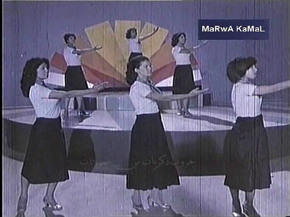 يا مصر قومى قولى لهم مين  - محرم فؤاد - اجمل اغانى زمان