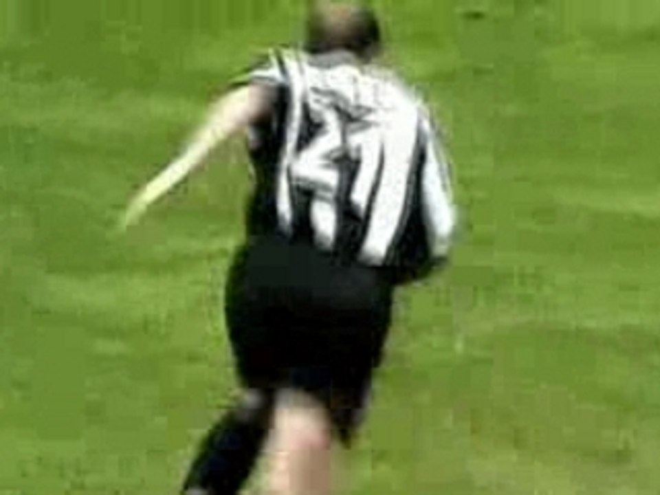 Best Of : Zidane (Foot)