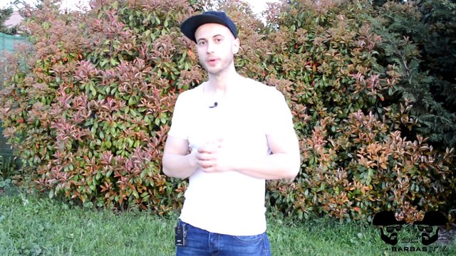 BESOS FACILES ♥ KISSING PRANK - Besando a chicas desconocidas y sexis