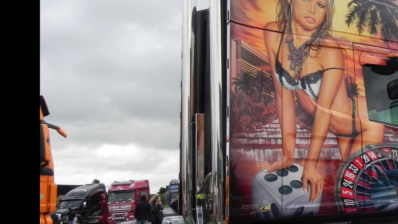 La Fête de la Locomotion à Francueil 20 et 21 Juin 2015