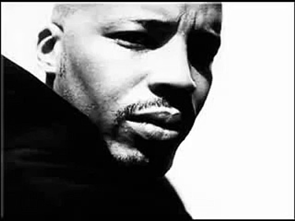 The Rapsody feat. Warren G & Sissel - Prince Igor