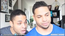 Hodgetwins TMW Funniest Moments EPIC HD Montage Volume 5