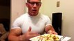 Nutrition & Eating for Fat loss & Muscle Gain