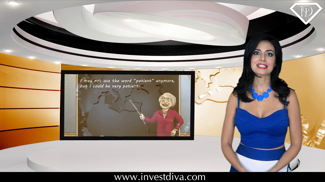 US Economy Overview: Short term and long term