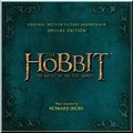 The Hobbit The Battle Of The Five Armies The Clouds Burst ost