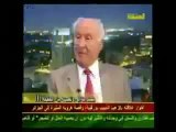 ماذا يقول العرب على شعب الجزائر