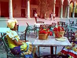 AMAZING CUBA - Havana   Varadero