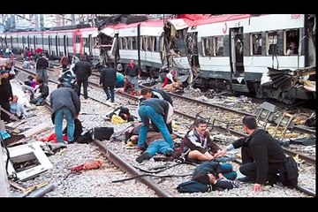 EVE OF DESTRUCTION ORIGINAL VERSION