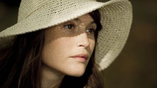 Gemma Bovery 2014 Regarder film complet en français