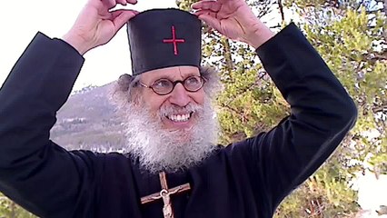 Chertoff's TSA Death Scanners