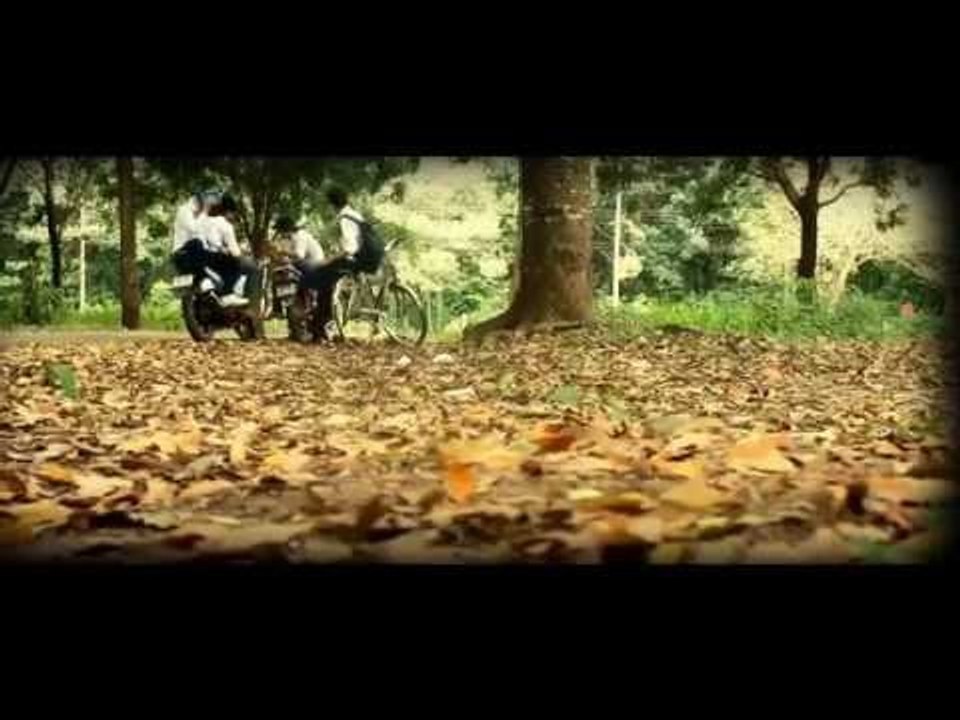 [OFFICIAL] Ma nữ, Anh yêu em! [Part 2/6 ] - YouContv