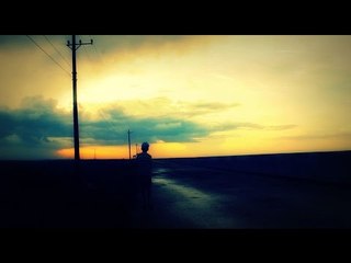 [Phim ngắn cảm động]] Khát vọng mùa đông - YouConTv