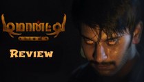 Demonte Colony-Movie Review | 123 Cine news | Tamil Cinema News