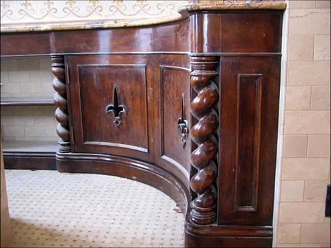 Bathroom Remodeling | Houston | Katy | Sugar land | TX