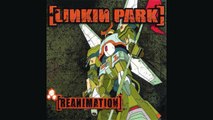 Linkin Park-FRGT-10 [Reanimation]