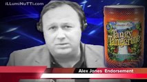 Is  this true about Alex Jones?