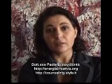 Counseling Italia - Intervista a Paola Bonavolontà - Counselor