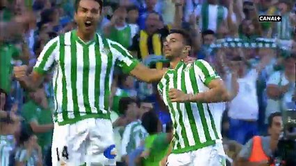 j.40 liga adelante 14/15 betis 3-alcorcon 0