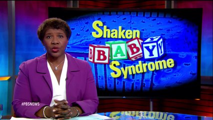 When babies die, a disputed diagnosis sends parents to prison for abuse