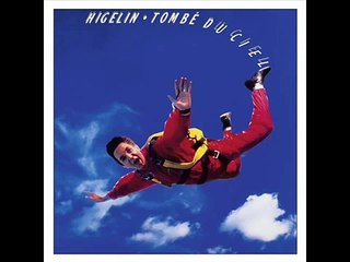 La Croisade des Enfants (J. Higelin) - cover version instrumentale