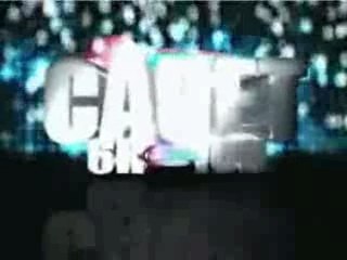 Beyonce sur Fun radio