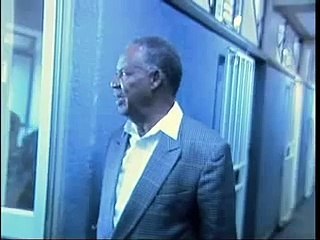 Muvi TV Sata on his Health