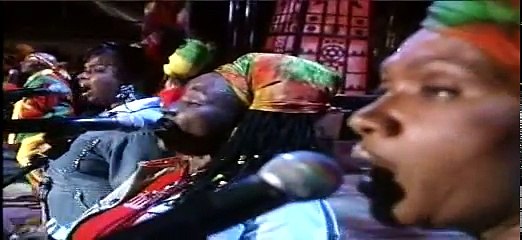 no woman no cry-jimmy cliff-erykah badu-tributo bob marley
