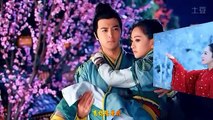 Romance of the Condor Heroes 2014 Ending Full You and Me 你我
