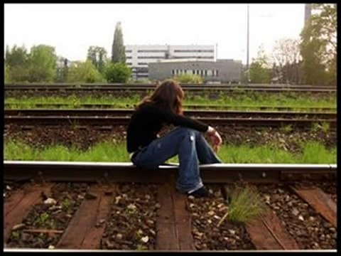 Lucio Battisti Emozioni