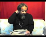 Mooji ♥﻿ Answers ◦ If I Am the Self, Why Am I Not Convinced of This?