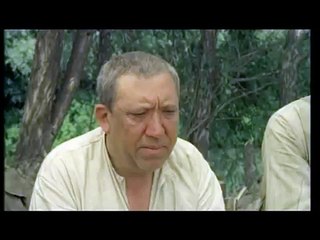 Шукшин Бурков Никулин Они Сражались За Родину