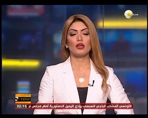 الديوان الملكي السعودي: الملك عبد الله يدخل المستشفى في العاصمة الرياض