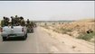 Irak : milices chiites et tribus sunnites se lancent dans la reconquête de Ramadi