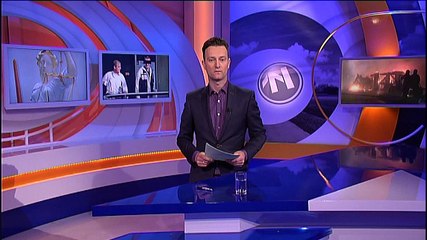Noord Vandaag [25-5-2015] - RTV Noord