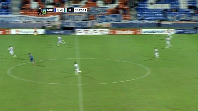 Argentinien: Vollgas in die falsche Richtung