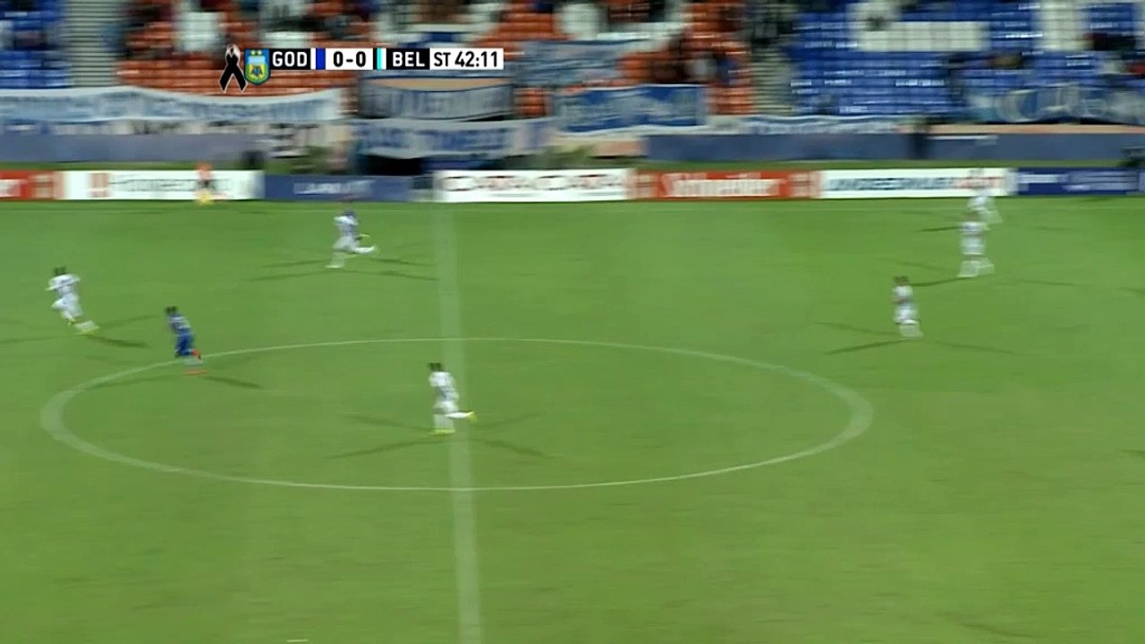 Argentinien: Vollgas in die falsche Richtung