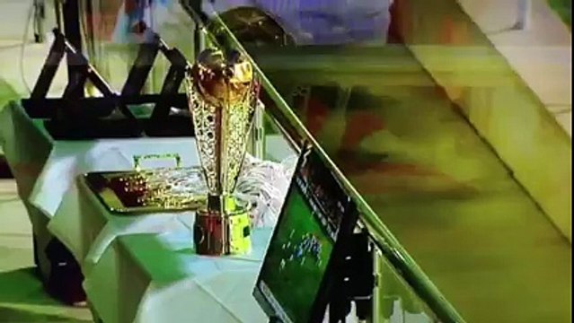 Şampiyon 1461 Trabzon