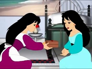 rhymes on colours-english rhymes-rhymes for children-rhymes on colour red-rhymes-rhymes for kids