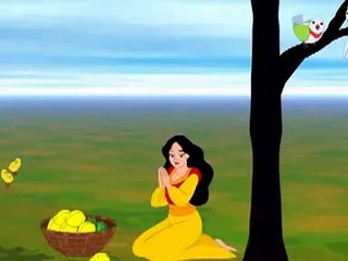 rhymes on colours-english rhymes-rhymes for children-rhymes on Yellow