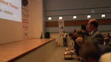 Zeybekci: "Ne Olur Hiç Kimse Bu Milleti 'Kandırdı' Demesin"