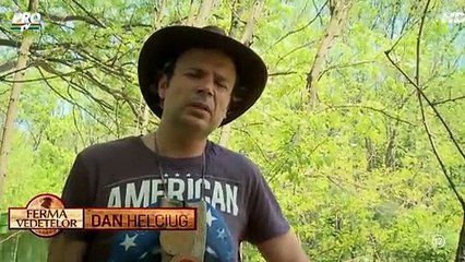 2015-05-25 21-25-30-268