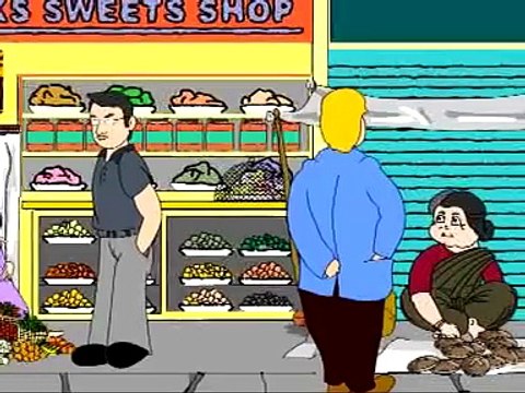 rhymes-rhymes in english-rhymes for kids-rhymes for children- Pat a cake-English rhymes-poems