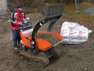 Крутая тачка