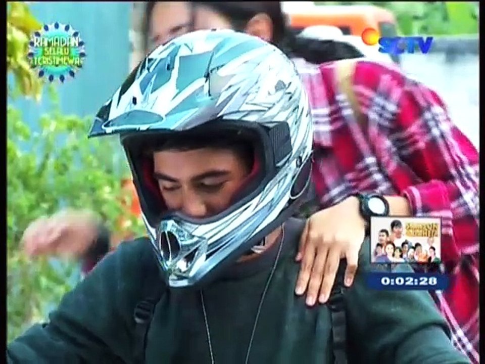 SCM Episode 012 Part 5