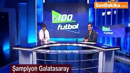 [LOL EXA] Galatasaray Şampiyon! 4. yıldız ve 20. Şampiyonluk!