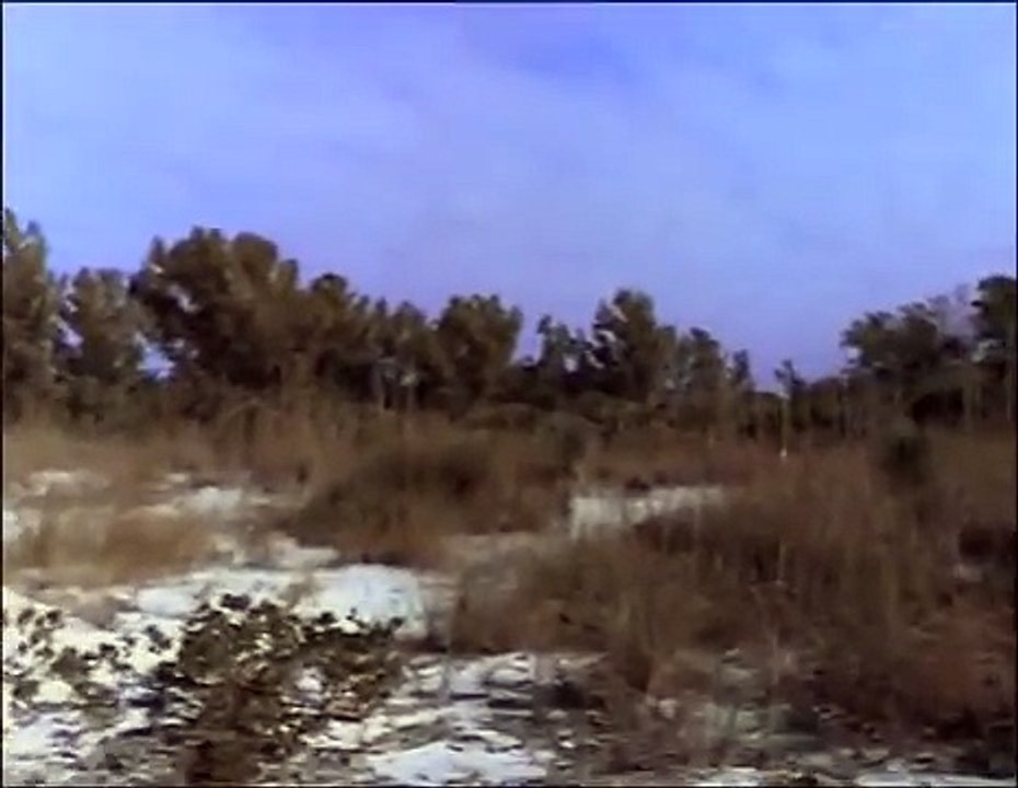 500 Nations III, Clash of Cultures, the People who Met Columbus (2)