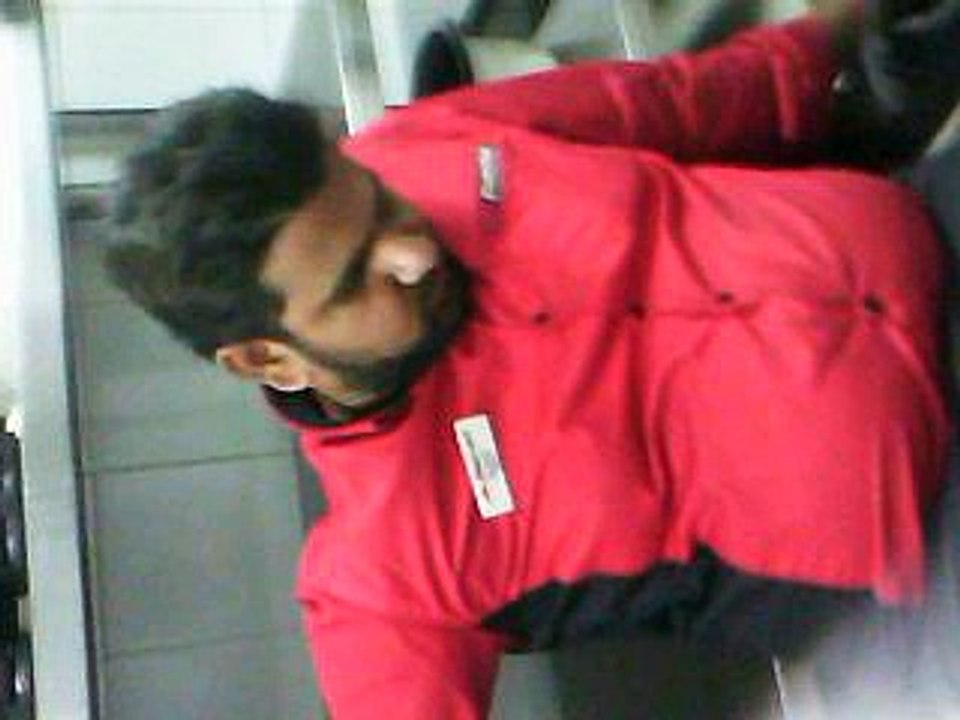 latest 20155