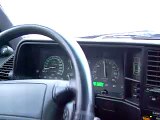 Lancia Thema 3.0 V6