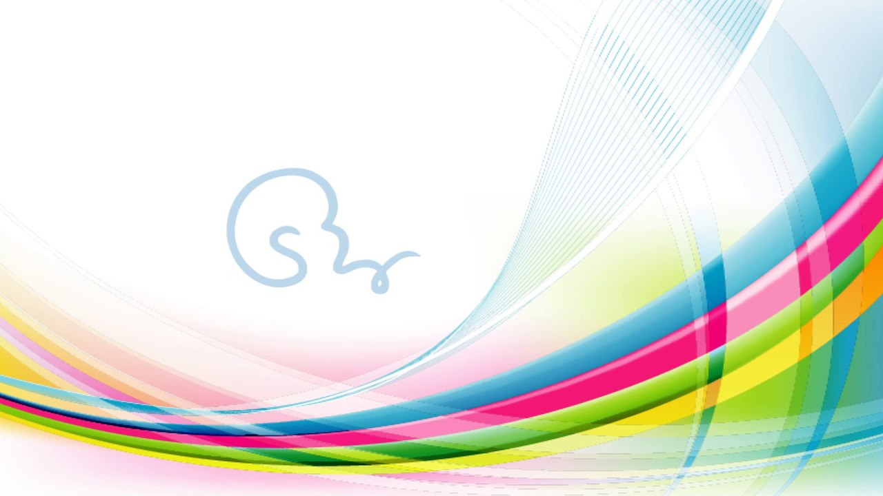 BRS MEDIA PROMOTIONAL VIDEO