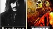 Tony Iommi & Phil Anselmo - Time is Mine